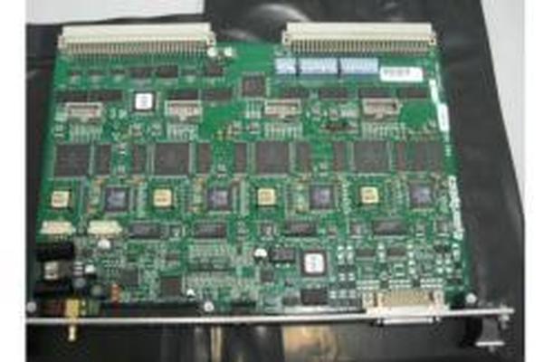 Juki CPU board ACP-122J  JUKI KE2050